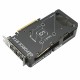 Графична карта Asus 90YV0N12-M0NA00 8 GB GDDR7 NaN –  BB Графични карти