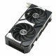 Графична карта Asus 90YV0N12-M0NA00 8 GB GDDR7 NaN –  BB Графични карти