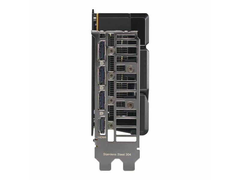 Графична карта Asus 90YV0N12-M0NA00 8 GB GDDR7 NaN –  BB Графични карти