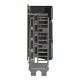 Графична карта Asus 90YV0N12-M0NA00 8 GB GDDR7 NaN –  BB Графични карти