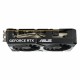 Графична карта Asus 90YV0N12-M0NA00 8 GB GDDR7 NaN –  BB Графични карти