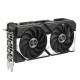 Графична карта Asus 90YV0N12-M0NA00 8 GB GDDR7 NaN –  BB Графични карти
