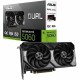 Графична карта Asus 90YV0N12-M0NA00 8 GB GDDR7 NaN –  BB Графични карти