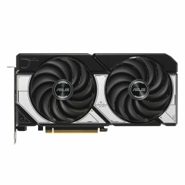 Графична карта Asus 90YV0M17-M0NA00 nvidia geforce rtx 5070 12 GB GDDR6 GDDR7