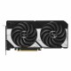 Графична карта Asus 90YV0M17-M0NA00 nvidia geforce rtx 5070 12 GB GDDR6 GDDR7 NaN –  BB Графични карти