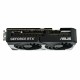 Графична карта Asus 90YV0M17-M0NA00 nvidia geforce rtx 5070 12 GB GDDR6 GDDR7 NaN –  BB Графични карти