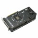 Графична карта Asus 90YV0M17-M0NA00 nvidia geforce rtx 5070 12 GB GDDR6 GDDR7 NaN –  BB Графични карти