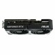Графична карта Asus 90YV0M17-M0NA00 nvidia geforce rtx 5070 12 GB GDDR6 GDDR7 NaN –  BB Графични карти