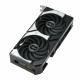 Графична карта Asus 90YV0M17-M0NA00 nvidia geforce rtx 5070 12 GB GDDR6 GDDR7 NaN –  BB Графични карти