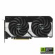 Графична карта Asus 90YV0M17-M0NA00 nvidia geforce rtx 5070 12 GB GDDR6 GDDR7 NaN –  BB Графични карти