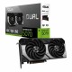 Графична карта Asus 90YV0M17-M0NA00 nvidia geforce rtx 5070 12 GB GDDR6 GDDR7 NaN –  BB Графични карти
