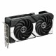 Графична карта Asus 90YV0M17-M0NA00 nvidia geforce rtx 5070 12 GB GDDR6 GDDR7 NaN –  BB Графични карти