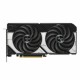 Графична карта Asus 90YV0M17-M0NA00 nvidia geforce rtx 5070 12 GB GDDR6 GDDR7 NaN –  BB Графични карти