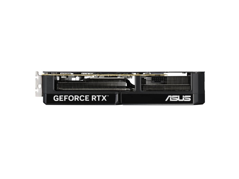 Графична карта Asus 90YV0M17-M0NA00 nvidia geforce rtx 5070 12 GB GDDR6 GDDR7 NaN –  BB Графични карти