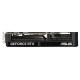 Графична карта Asus 90YV0M17-M0NA00 nvidia geforce rtx 5070 12 GB GDDR6 GDDR7 NaN –  BB Графични карти