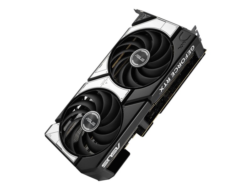 Графична карта Asus 90YV0M17-M0NA00 nvidia geforce rtx 5070 12 GB GDDR6 GDDR7 NaN –  BB Графични карти