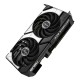 Графична карта Asus 90YV0M17-M0NA00 nvidia geforce rtx 5070 12 GB GDDR6 GDDR7 NaN –  BB Графични карти