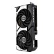 Графична карта Asus 90YV0M17-M0NA00 nvidia geforce rtx 5070 12 GB GDDR6 GDDR7 NaN –  BB Графични карти