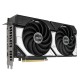 Графична карта Asus 90YV0M17-M0NA00 nvidia geforce rtx 5070 12 GB GDDR6 GDDR7 NaN –  BB Графични карти