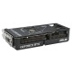 Графична карта Asus 90YV0M17-M0NA00 nvidia geforce rtx 5070 12 GB GDDR6 GDDR7 NaN –  BB Графични карти