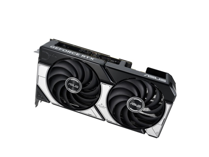 Графична карта Asus 90YV0M17-M0NA00 nvidia geforce rtx 5070 12 GB GDDR6 GDDR7 NaN –  BB Графични карти