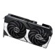 Графична карта Asus 90YV0M17-M0NA00 nvidia geforce rtx 5070 12 GB GDDR6 GDDR7 NaN –  BB Графични карти
