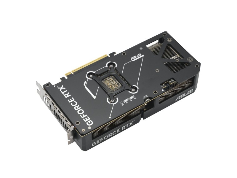 Графична карта Asus 90YV0M17-M0NA00 nvidia geforce rtx 5070 12 GB GDDR6 GDDR7 NaN –  BB Графични карти