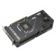 Графична карта Asus 90YV0M17-M0NA00 nvidia geforce rtx 5070 12 GB GDDR6 GDDR7 NaN –  BB Графични карти