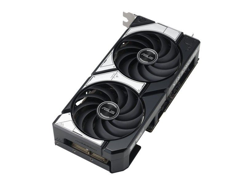 Графична карта Asus 90YV0M17-M0NA00 nvidia geforce rtx 5070 12 GB GDDR6 GDDR7 NaN –  BB Графични карти