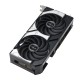 Графична карта Asus 90YV0M17-M0NA00 nvidia geforce rtx 5070 12 GB GDDR6 GDDR7 NaN –  BB Графични карти