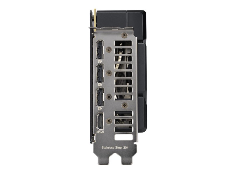 Графична карта Asus 90YV0M17-M0NA00 nvidia geforce rtx 5070 12 GB GDDR6 GDDR7 NaN –  BB Графични карти