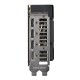 Графична карта Asus 90YV0M17-M0NA00 nvidia geforce rtx 5070 12 GB GDDR6 GDDR7 NaN –  BB Графични карти