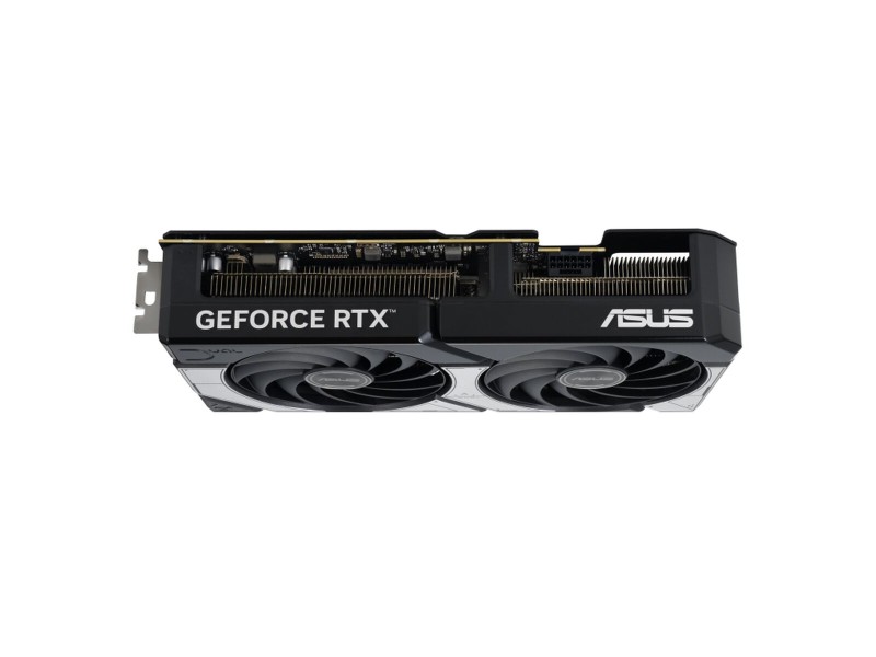 Графична карта Asus 90YV0M17-M0NA00 nvidia geforce rtx 5070 12 GB GDDR6 GDDR7 NaN –  BB Графични карти