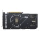 Графична карта Asus 90YV0M17-M0NA00 nvidia geforce rtx 5070 12 GB GDDR6 GDDR7 NaN –  BB Графични карти