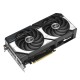 Графична карта Asus 90YV0M17-M0NA00 nvidia geforce rtx 5070 12 GB GDDR6 GDDR7 NaN –  BB Графични карти