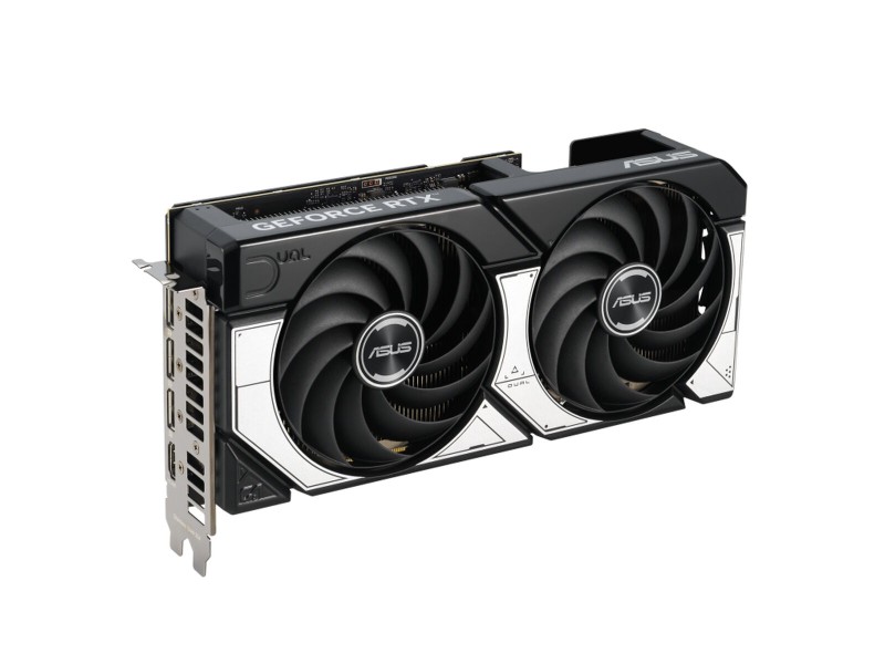 Графична карта Asus 90YV0M17-M0NA00 nvidia geforce rtx 5070 12 GB GDDR6 GDDR7 NaN –  BB Графични карти