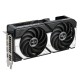 Графична карта Asus 90YV0M17-M0NA00 nvidia geforce rtx 5070 12 GB GDDR6 GDDR7 NaN –  BB Графични карти