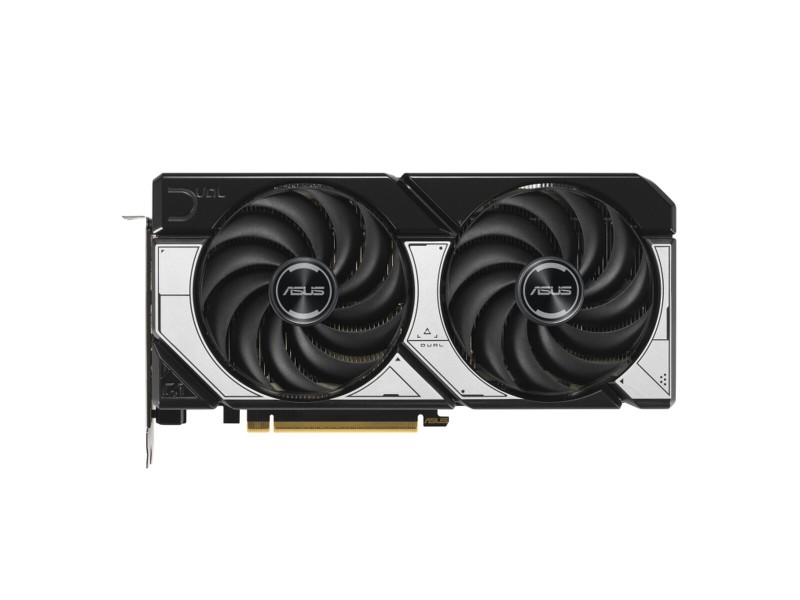 Графична карта Asus 90YV0M17-M0NA00 nvidia geforce rtx 5070 12 GB GDDR6 GDDR7 NaN –  BB Графични карти