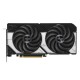 Графична карта Asus 90YV0M17-M0NA00 nvidia geforce rtx 5070 12 GB GDDR6 GDDR7 NaN –  BB Графични карти