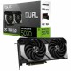 Графична карта Asus 90YV0M17-M0NA00 nvidia geforce rtx 5070 12 GB GDDR6 GDDR7 NaN –  BB Графични карти