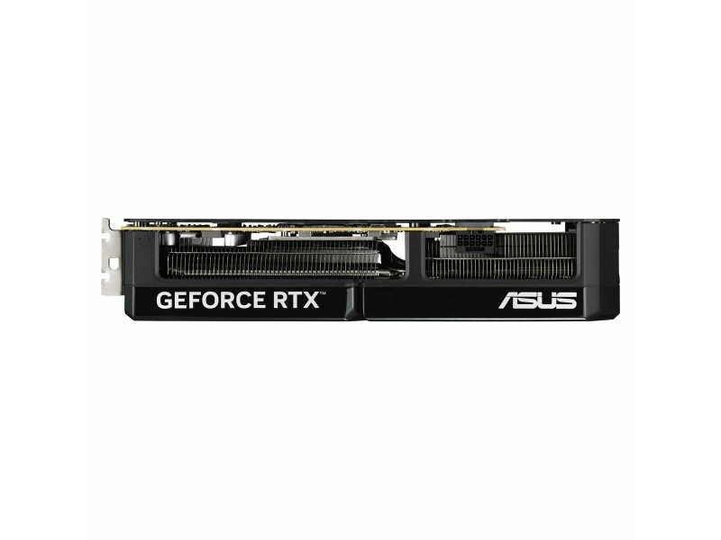 Графична карта Asus 90YV0M17-M0NA00 nvidia geforce rtx 5070 12 GB GDDR6 GDDR7 NaN –  BB Графични карти