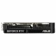 Графична карта Asus 90YV0M17-M0NA00 nvidia geforce rtx 5070 12 GB GDDR6 GDDR7 NaN –  BB Графични карти