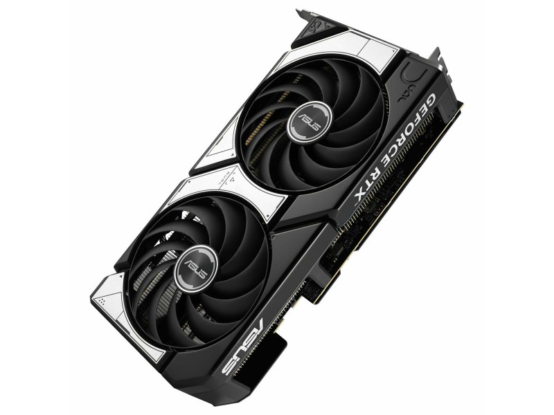 Графична карта Asus 90YV0M17-M0NA00 nvidia geforce rtx 5070 12 GB GDDR6 GDDR7 NaN –  BB Графични карти