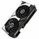 Графична карта Asus 90YV0M17-M0NA00 nvidia geforce rtx 5070 12 GB GDDR6 GDDR7 NaN –  BB Графични карти