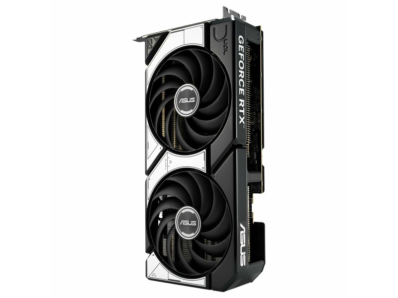 Графична карта Asus 90YV0M17-M0NA00 nvidia geforce rtx 5070 12 GB GDDR6 GDDR7 NaN –  BB Графични карти