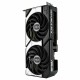 Графична карта Asus 90YV0M17-M0NA00 nvidia geforce rtx 5070 12 GB GDDR6 GDDR7 NaN –  BB Графични карти