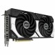Графична карта Asus 90YV0M17-M0NA00 nvidia geforce rtx 5070 12 GB GDDR6 GDDR7 NaN –  BB Графични карти