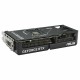 Графична карта Asus 90YV0M17-M0NA00 nvidia geforce rtx 5070 12 GB GDDR6 GDDR7 NaN –  BB Графични карти