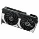 Графична карта Asus 90YV0M17-M0NA00 nvidia geforce rtx 5070 12 GB GDDR6 GDDR7 NaN –  BB Графични карти