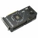 Графична карта Asus 90YV0M17-M0NA00 nvidia geforce rtx 5070 12 GB GDDR6 GDDR7 NaN –  BB Графични карти